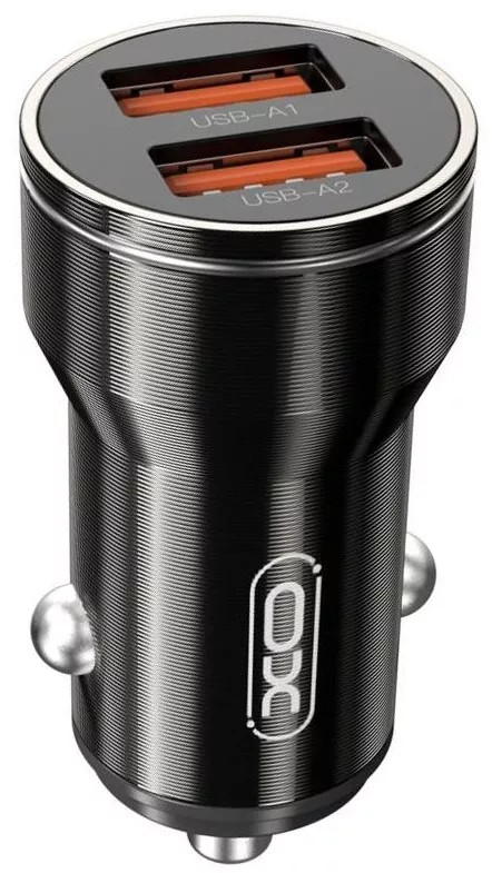 Зарядний пристрій XO CC48