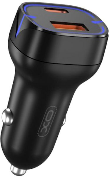 Зарядное устройство XO CC37