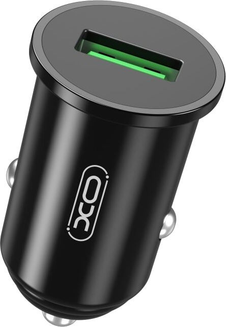 Зарядний пристрій XO CC35