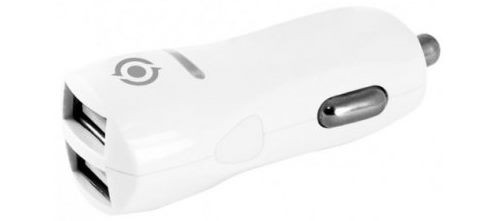 Зарядний пристрій PIKO CC-312