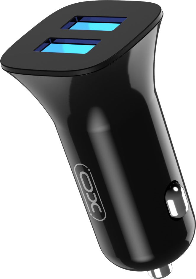 Зарядний пристрій XO CC31