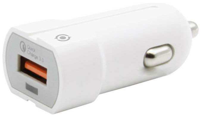 Зарядний пристрій PIKO CC-301Q