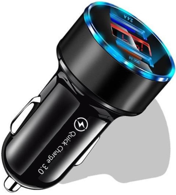 Зарядное устройство XOKO CC-250