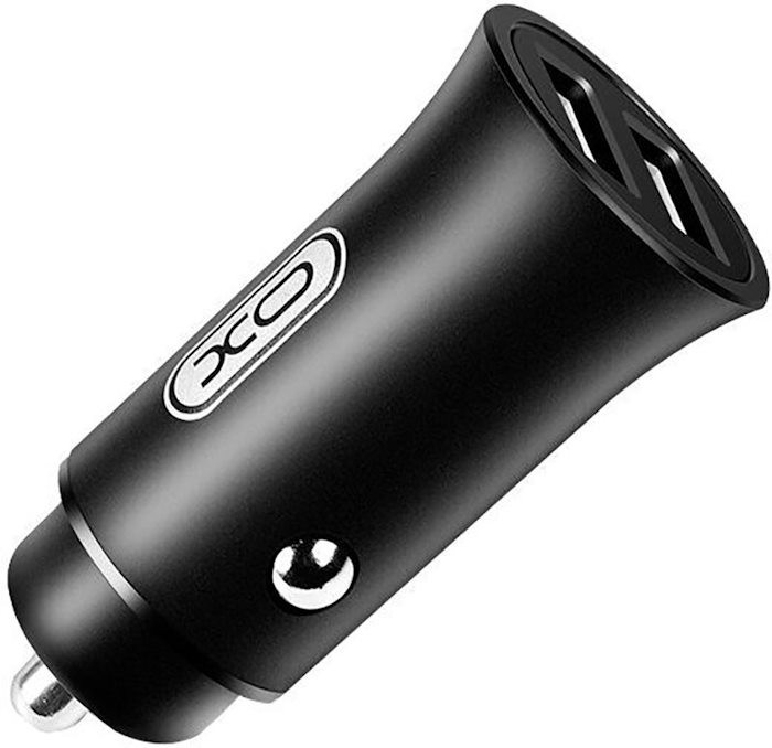 Зарядное устройство XO CC15