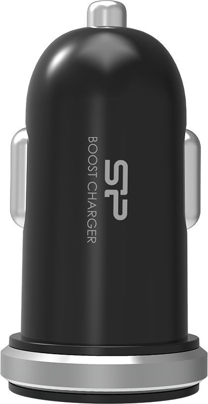 Зарядное устройство Silicon Power CC102P