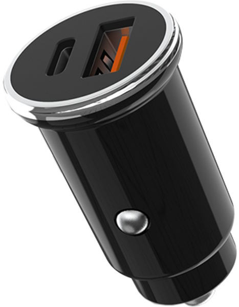 Зарядное устройство XO CC25