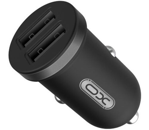 Зарядний пристрій XO CC18