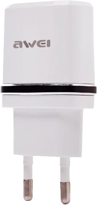 Зарядний пристрій Awei C-930