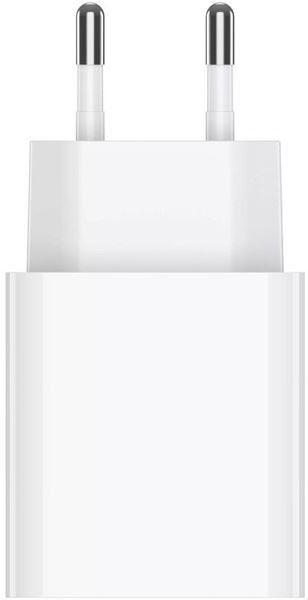 Зарядное устройство Jellico C5