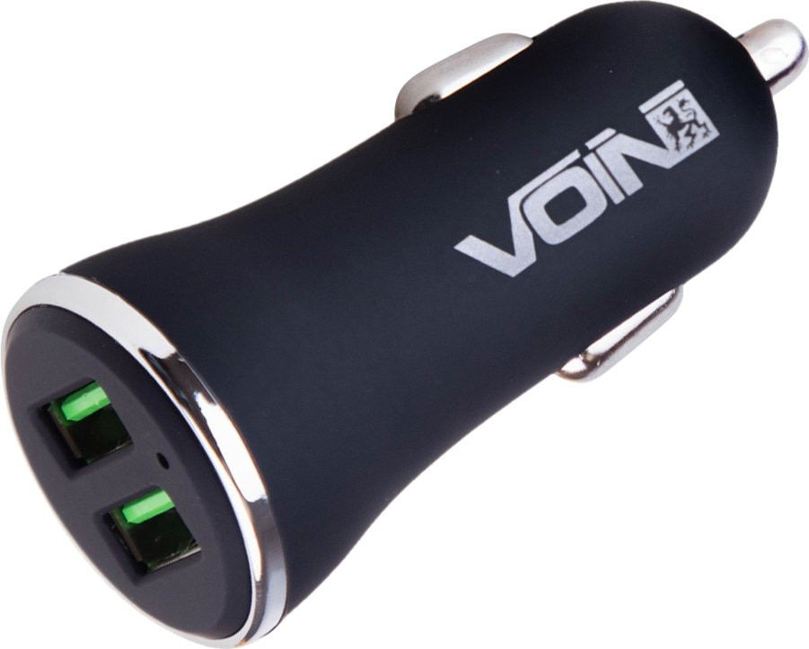 Зарядное устройство Voin C-36144Q