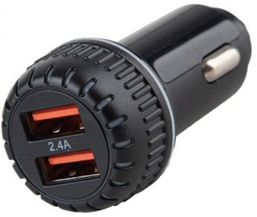 Зарядное устройство Voin C-36208