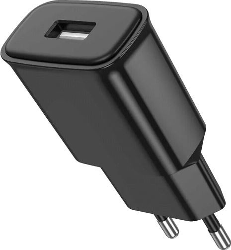 Зарядное устройство Jellico C36