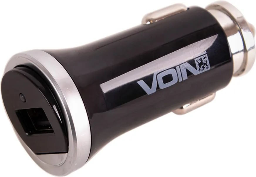Зарядное устройство Voin C-3011Q