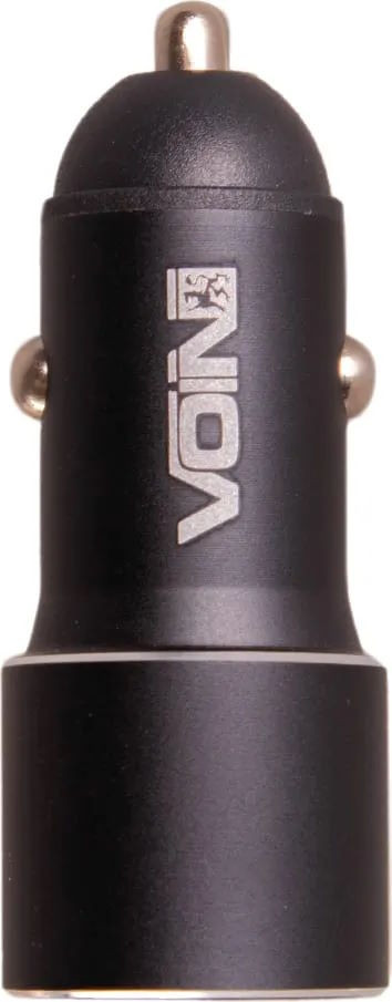 Зарядное устройство Voin C-30207Q