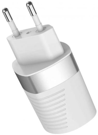 Зарядное устройство Jellico C24