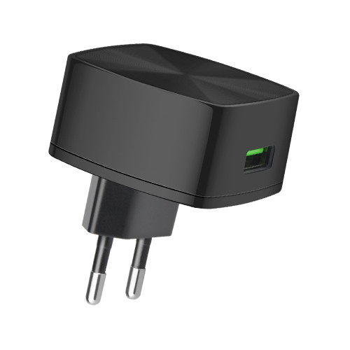 Зарядное устройство Hoco C26 Mighty power