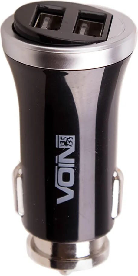 Зарядное устройство Voin C-2411