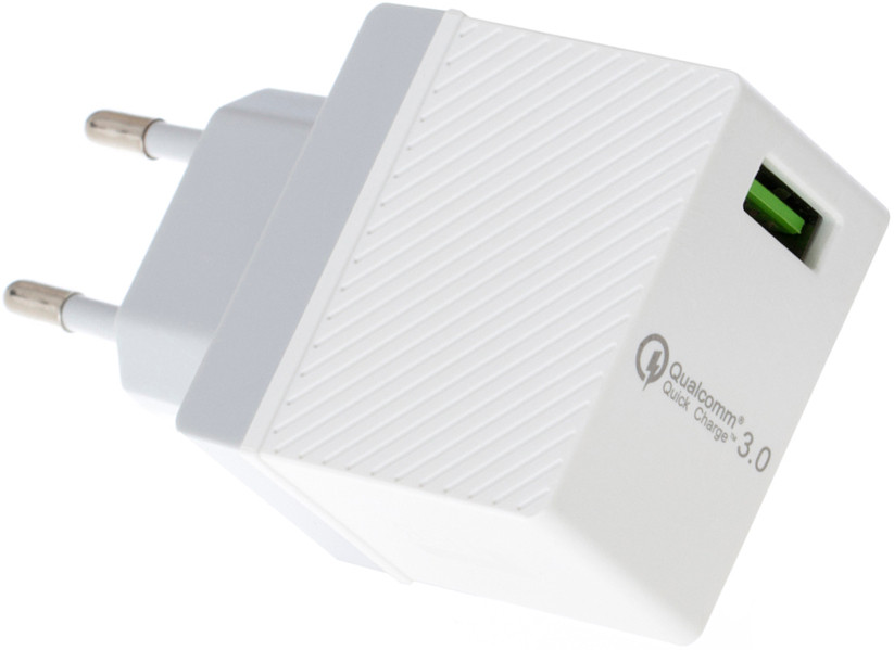 Зарядное устройство Hoco C23 Haoke