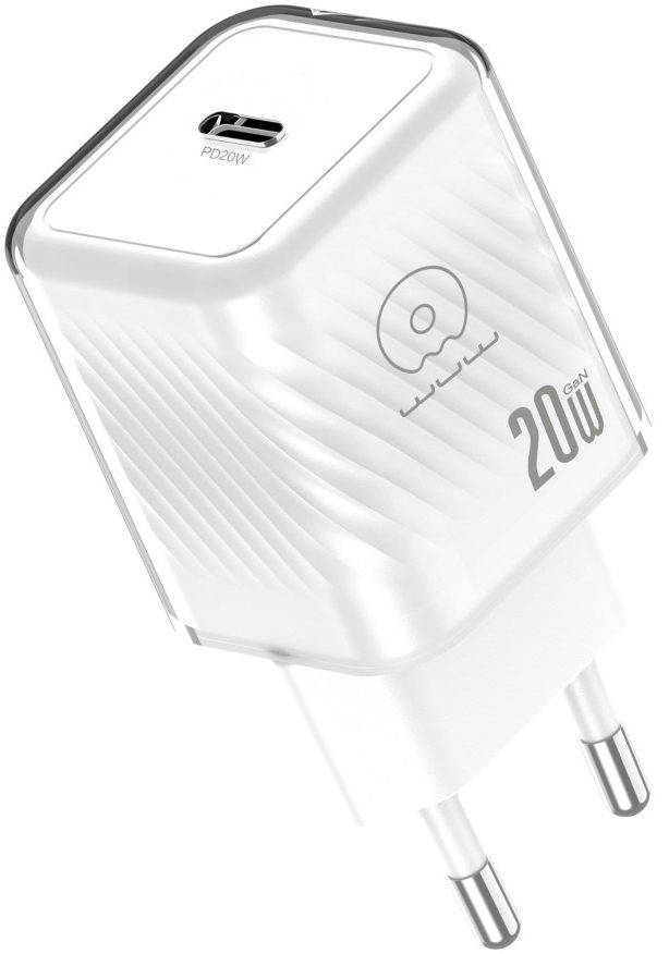 Зарядное устройство WUW C225