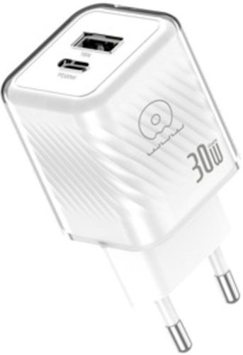 Зарядное устройство WUW C228
