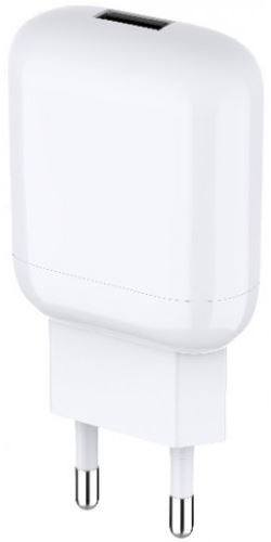 Зарядное устройство Jellico C22