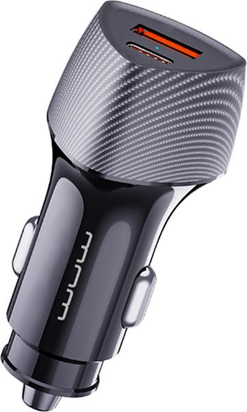 Зарядное устройство WUW C206