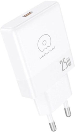 Зарядное устройство WUW C216