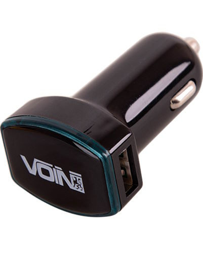 Зарядное устройство Voin C-2026