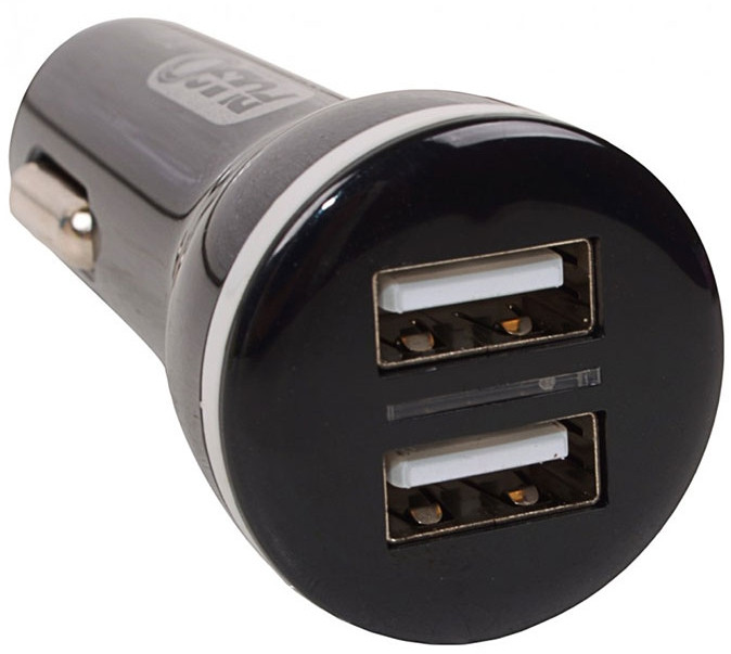 Зарядний пристрій Pulso C-2023