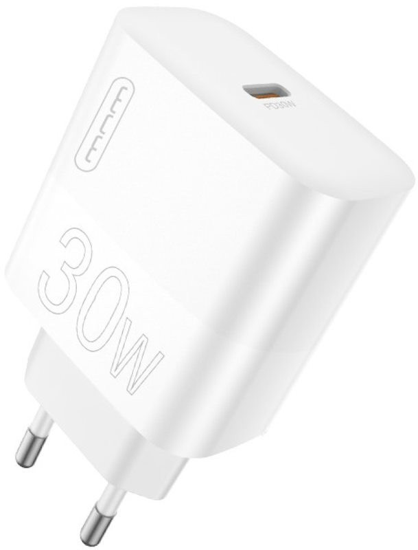 Зарядное устройство WUW C197