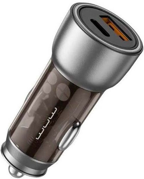 Зарядное устройство WUW C185