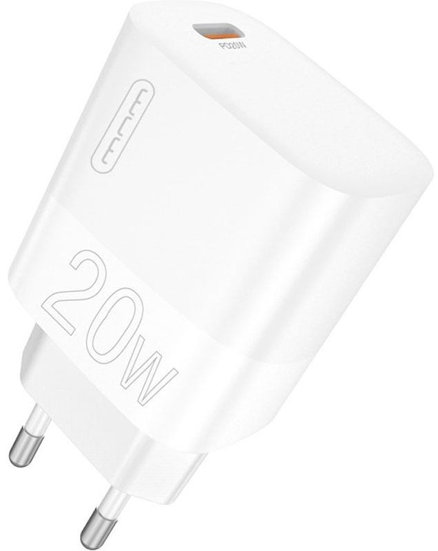 Зарядное устройство WUW C196