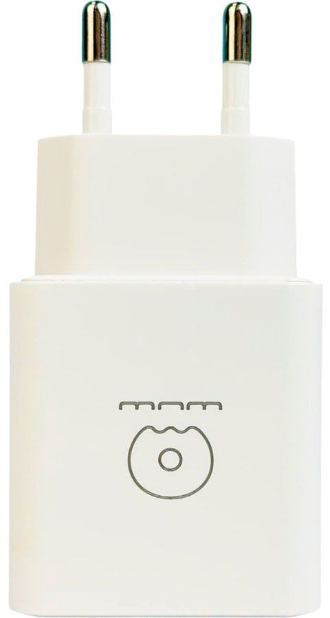 Зарядное устройство WUW C189