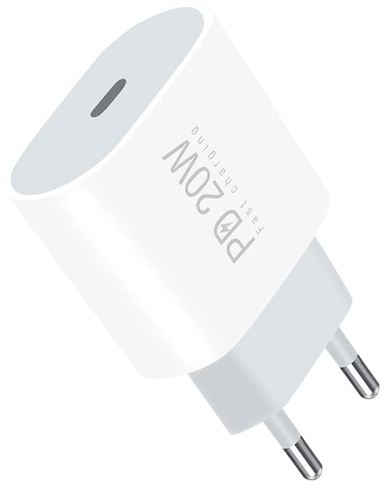 Зарядное устройство WUW C178