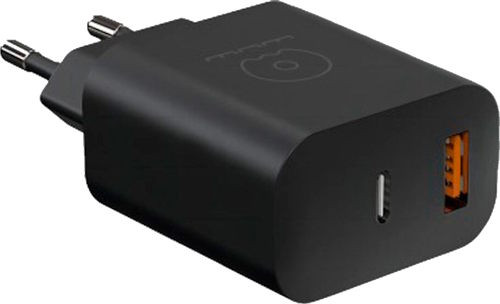 Зарядное устройство WUW C172