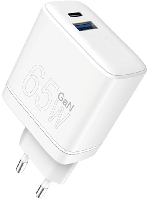 Зарядное устройство WUW C175