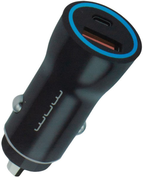 Зарядное устройство WUW C146