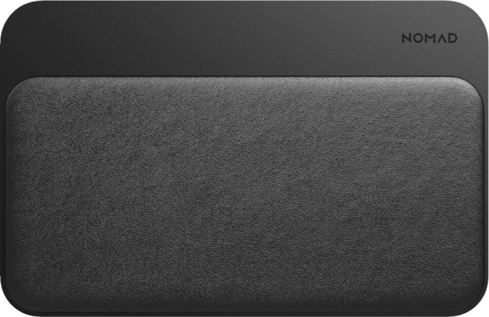 Зарядное устройство Nomad Base Station Hub Edition