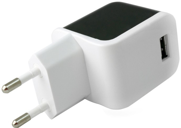 Зарядное устройство Extra Digital B-112