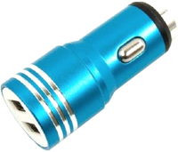 Зарядний пристрій Dengos Guard AZP-2P