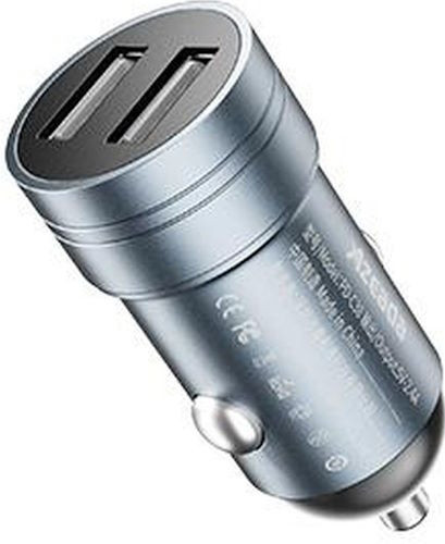 Зарядное устройство Proda Azeada PD-C38