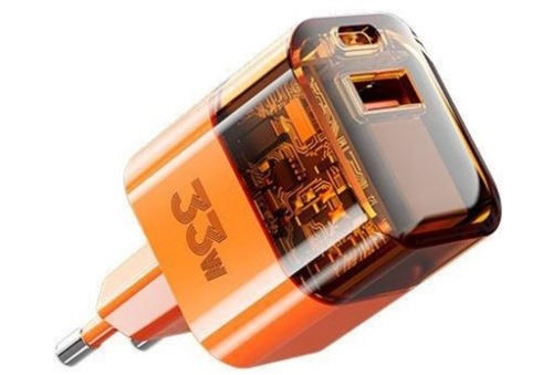 Зарядное устройство Proda Azeada PD-A88