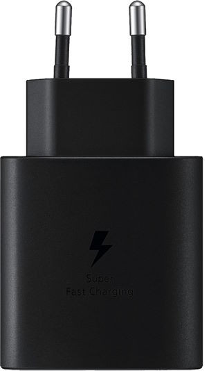 Зарядное устройство ArmorStandart AR-TA220