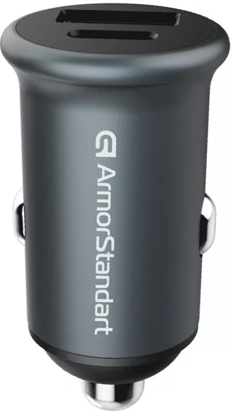 Зарядний пристрій ArmorStandart ARM82460