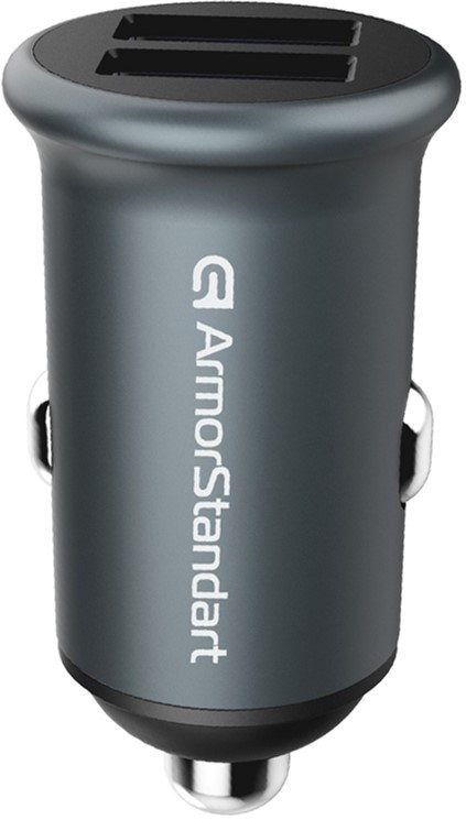 Зарядний пристрій ArmorStandart ARM82458