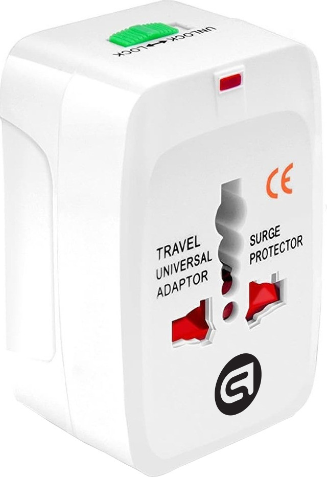 Зарядное устройство ArmorStandart ARM63461