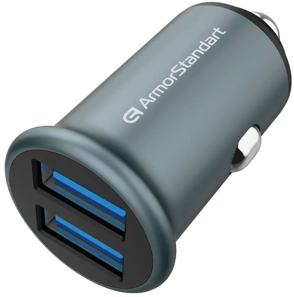 Зарядное устройство ArmorStandart ARM65438