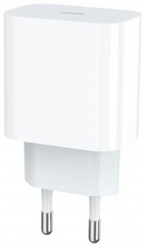 Зарядний пристрій Jellico AK180