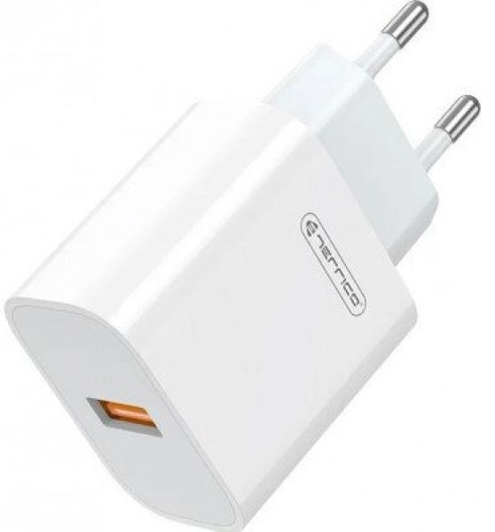 Зарядний пристрій Jellico AK165