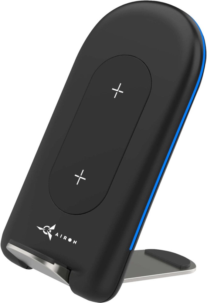 Зарядное устройство AirOn AirCharge Stand